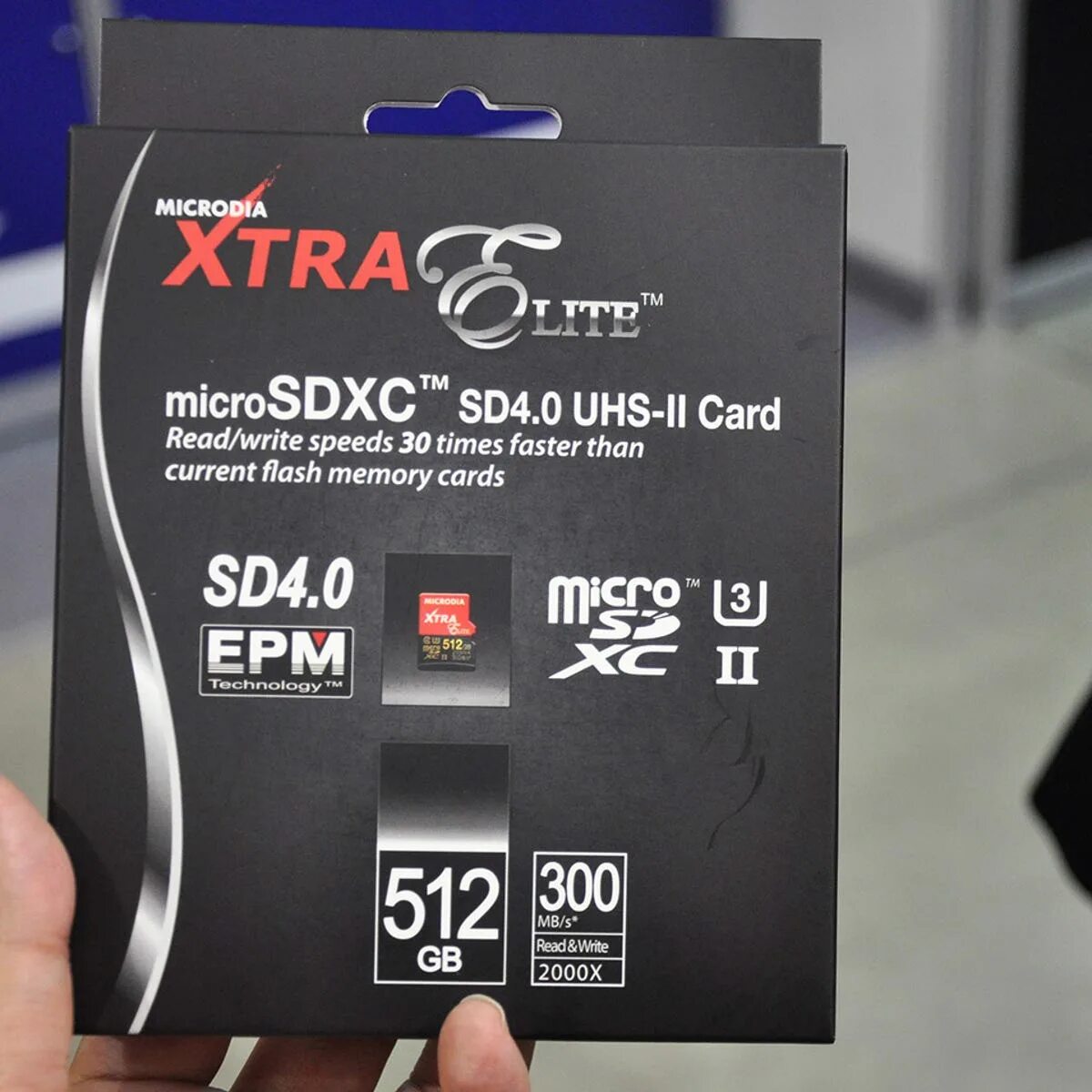 MICROSD Xiaomi 512gb. 512 ГБ. 300мб SD Flash Guard. Карта памяти Microdia 160 Xtra Pro SD Card 1gb. Карта на 512 гб