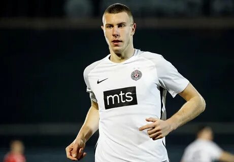 Страхиней павловичем