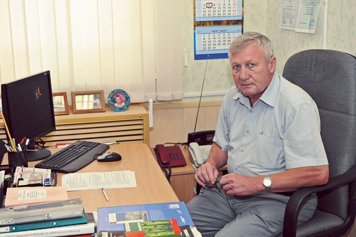 Виктор назаров воронеж. Работа директором в воронеже. Исаенко денис геннадьевич. Бывший директор завода воронеж. Работа директором в воронеже.