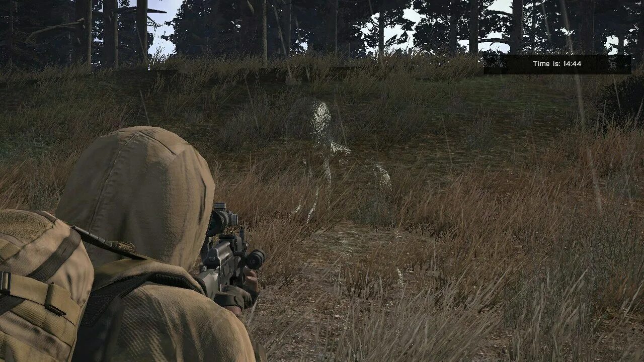 Монолит сталкер armstalker. Armstalker. Armstalker. Armstalker мониторинг gs4u. Armstalker мониторинг gs4u.