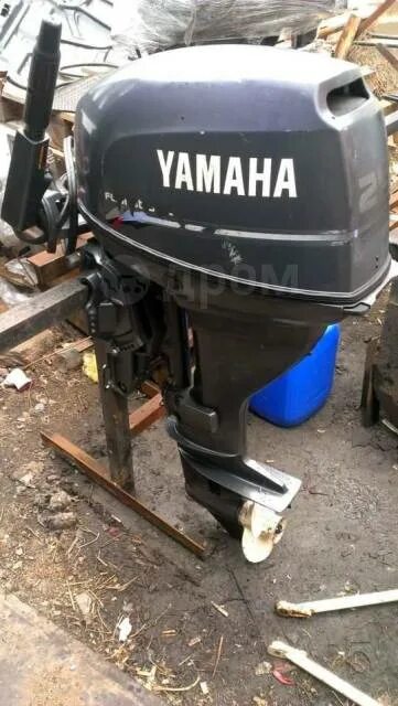 гидроподъем ямаха 25 4т. ямаха 20 4 такта. Yamaha 25 2-х тактный. лодочный мотор ямаха 5 2х тактный. ямаха 9.