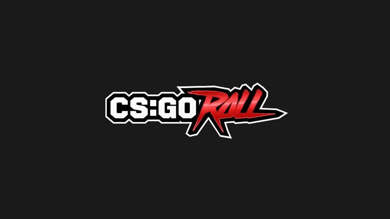 Cs roll