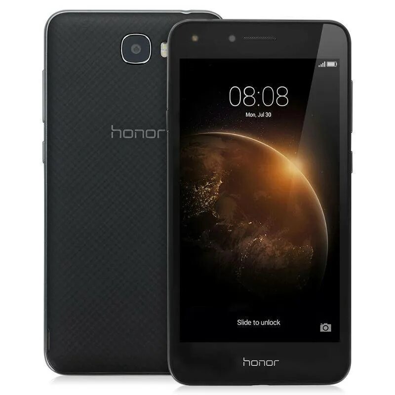Куплю телефон хонор б. Хуавей хонор 5. Смартфон Honor 5a. Honor 5a 16gb. Huawei Honor 5a 16 ГБ.