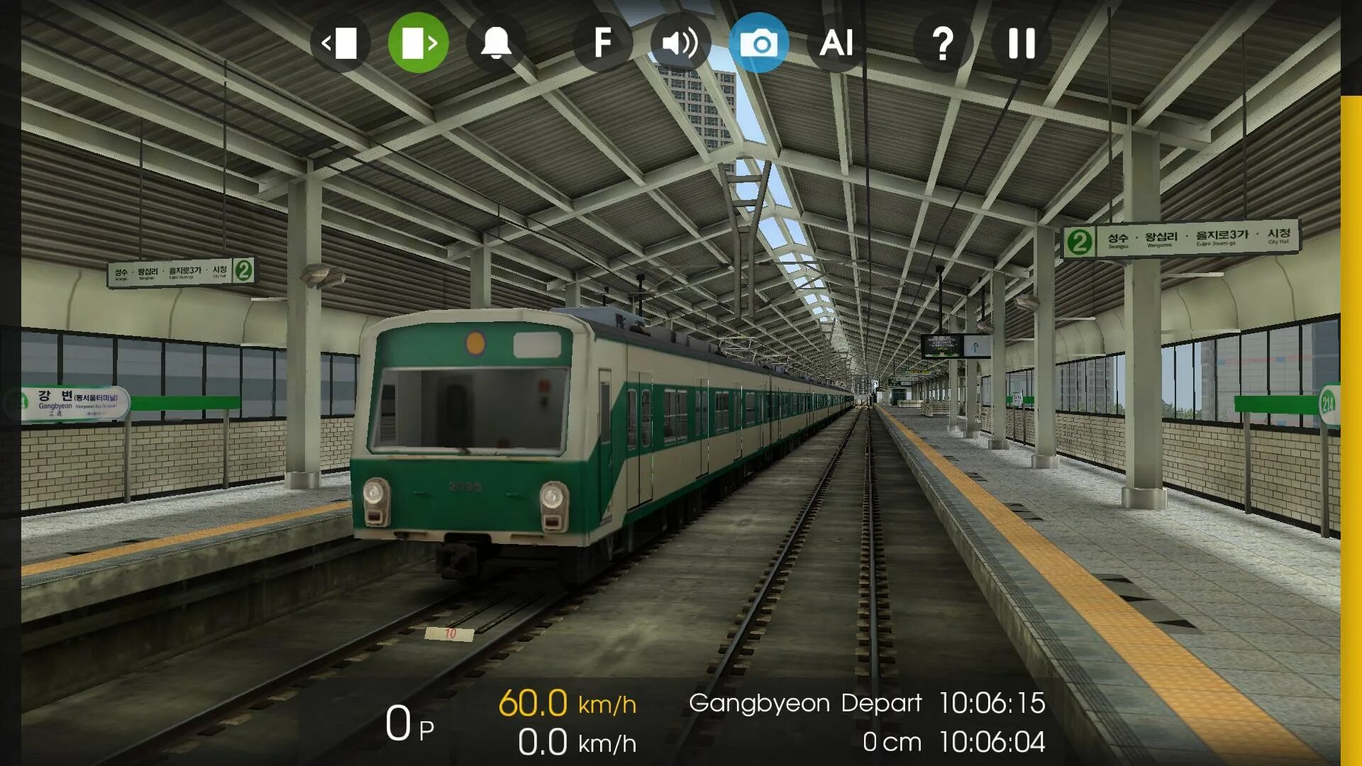 Симуляторы про метро. Симулятор поезда train simulator. симулятор поезда метро 2д. hmmsim 2 train simulator. симулятор поезда электрички 2d.