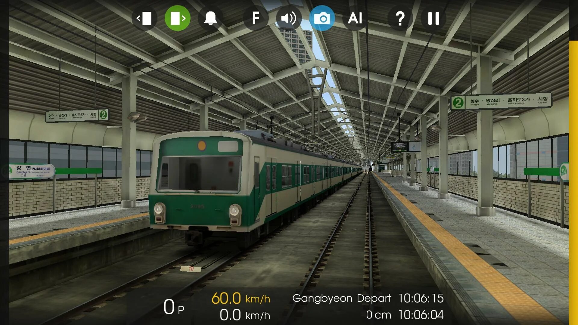 Ленинградское метро игра. Симулятор поезда Train Simulator. Симулятор поезда метро 2д. Hmmsim 2 Metro. Metro Simulator 2.