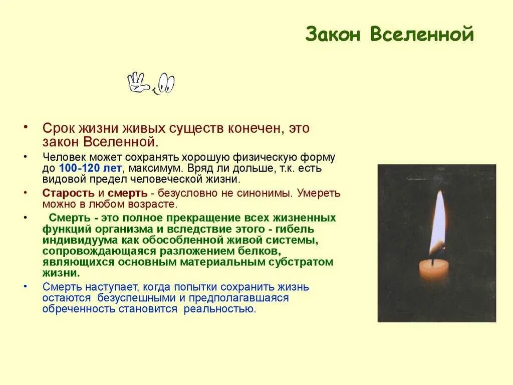 108-фз. Закон 108 оз. Закон 108 оз. Закон 108 оз. Закон 108 оз.