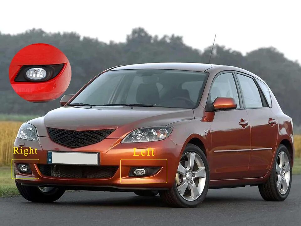 Mazda 3 (BK) 2003-2009. Мазда 3 BK 2004. Мазда 3 хэтчбек 2003. Мазда 3 1,6 2003-2006. Мазда 3 2003