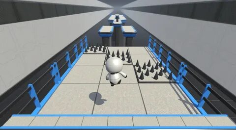 World toc2 bot