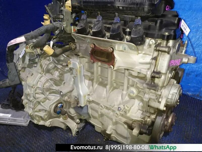 Cw5w outlander. Toyota duet ej ve двигатель. Двигатель l15a хонда фрид. Двигатель хонда l15a. Honda freed l15a.