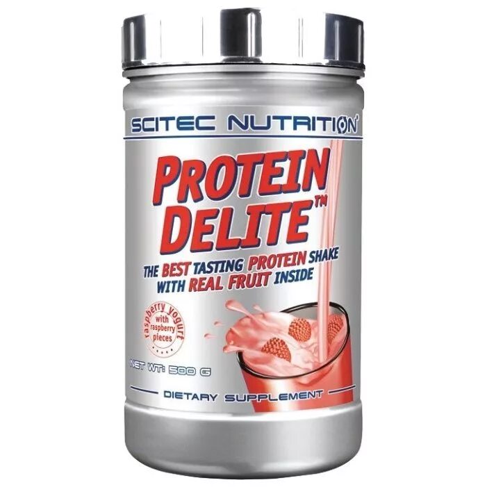 Scitec Nutrition Protein. Scitec Nutrition Protein Delite. Whey Protein 900 гр 2sn. Protein Delite Scitec Nutrition СПБ.