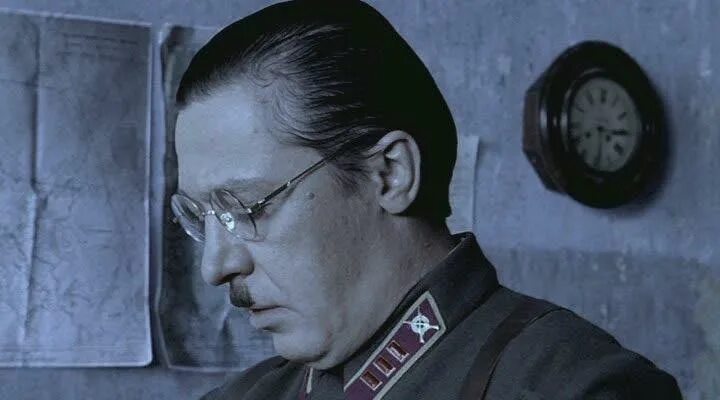 Диверсант конец сериал конец войны. Диверсант крым сериал 2020. Диверсант. Фильм диверсант идеальный штурм. Фильм диверсант 1 серия.