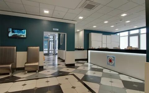Пионерская ул 30 корп 9 королев