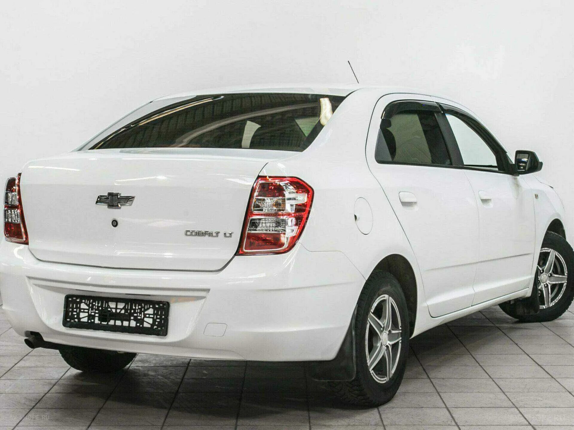 Авито шевроле кобальт с пробегом. Chevrolet cobalt 1.5. шевроле кобальт 2014. шевроле кобальт 2014г. chevrolet cobalt 1.5 at, 2014,.
