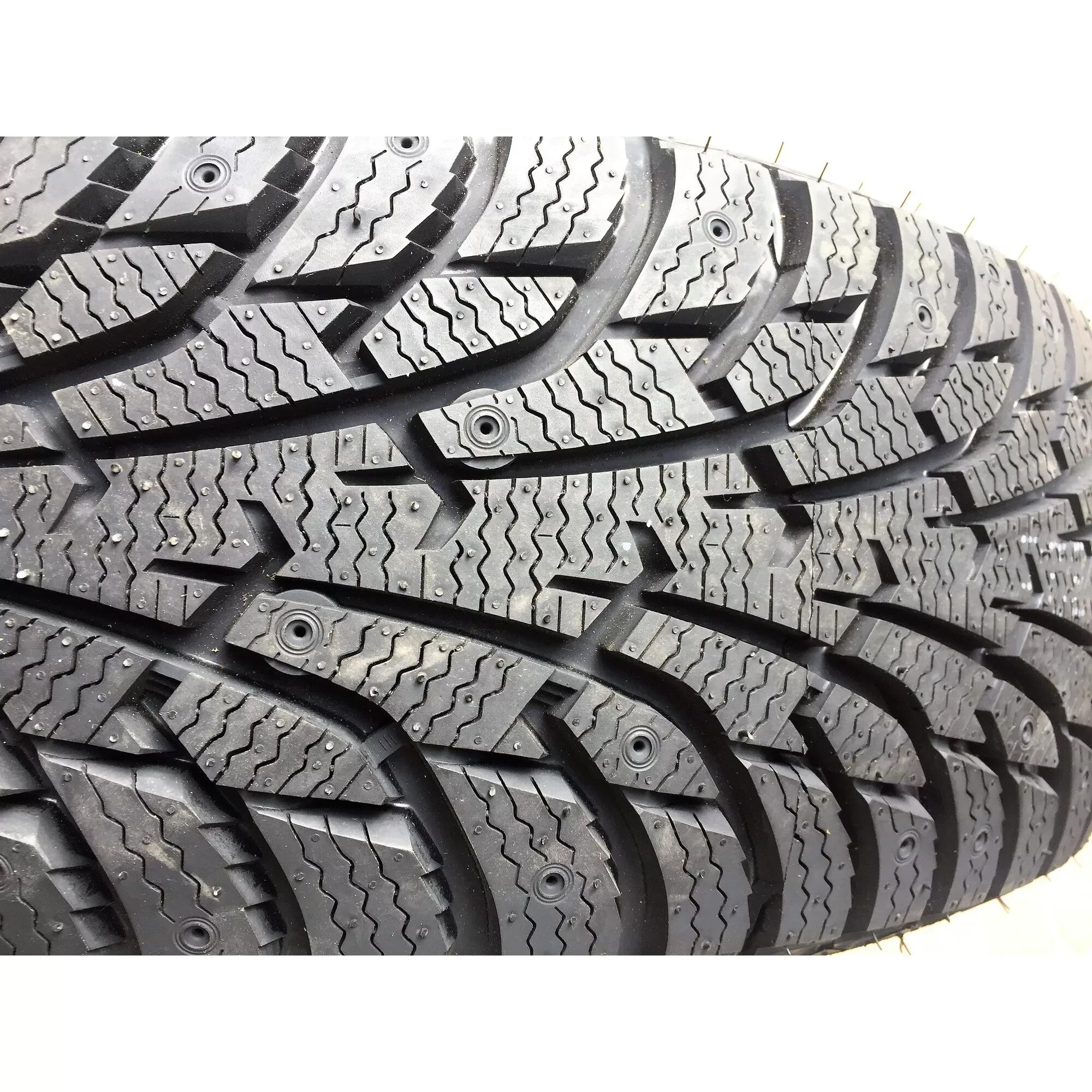 Максис премитра айс. Maxxis Premitra Ice Nord ns5. Maxxis ns5 Premitra Ice Nord SUV. Шины Максис Premitra Ice Nord ns5. Maxxis Premitra Ice Nord ns5 215/70 r16.