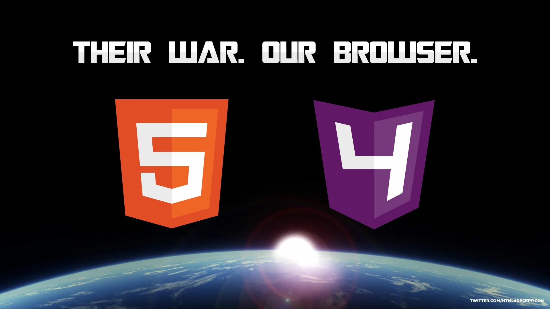 Html 4.0. Html 4.01. Html4.1. Html 4 logo.