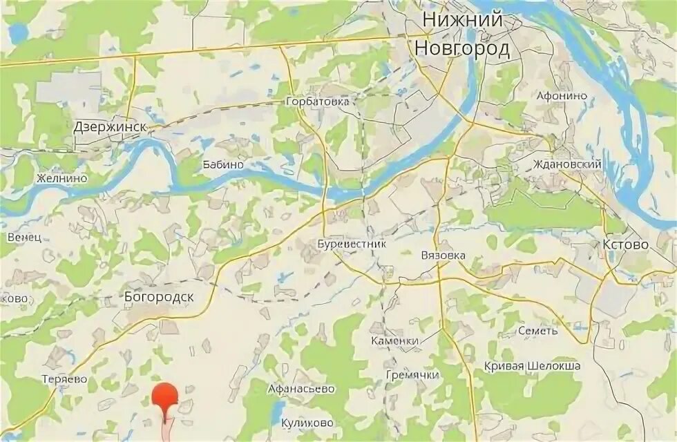 Горбатовка нижний новгород расписание. Горбатовка нижний новгород расписание. Горбатовка нижний новгород. Горбатовка нижний новгород расписание. Горбатовка нижний новгород расписание.