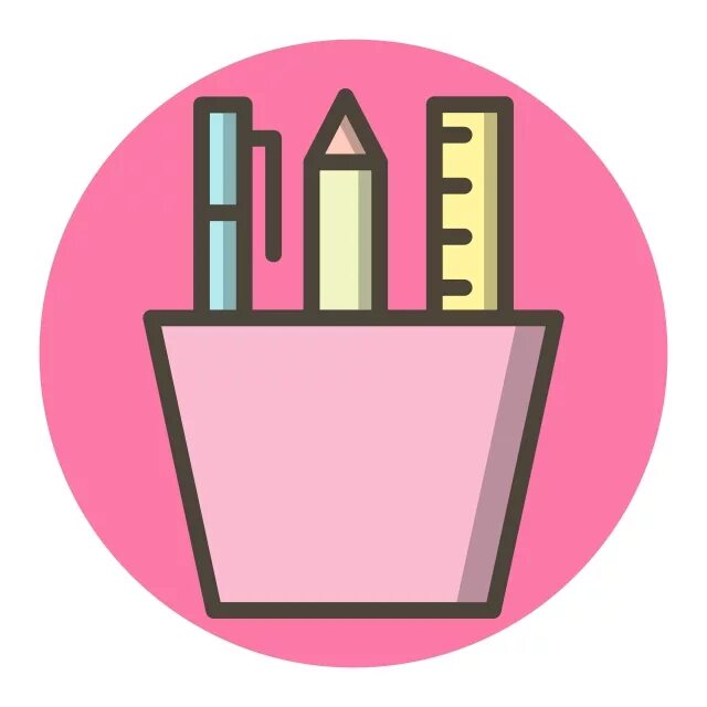 канцтовары логотип. канцелярский логотип. канцелярский логотип. канцелярский логотип. канцтовары логотип.