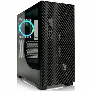 Корпус 450