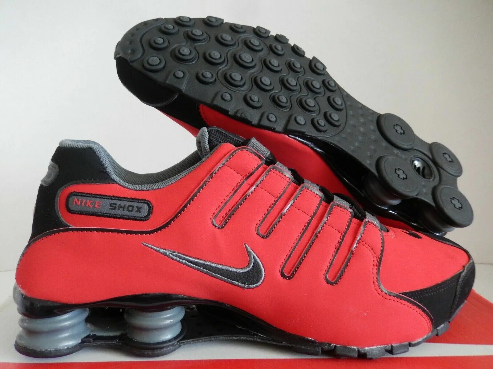 Nike shox купить в москве. Nike Shox Black Red. Nike Shox Speed Red. Nike Shox TL Black Red. Nike Shox TL Red.