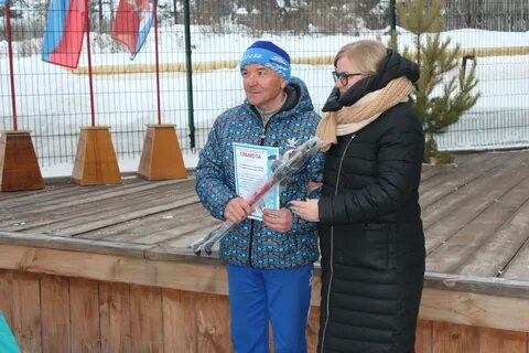 Погода в старой кулатке на 10