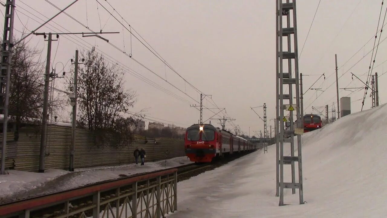 Платформа Лосиноостровская эд4м Москва. Эд4м станция Лосиноостровская. Станция Лось Москва. Платформа Лось в Мытищах.