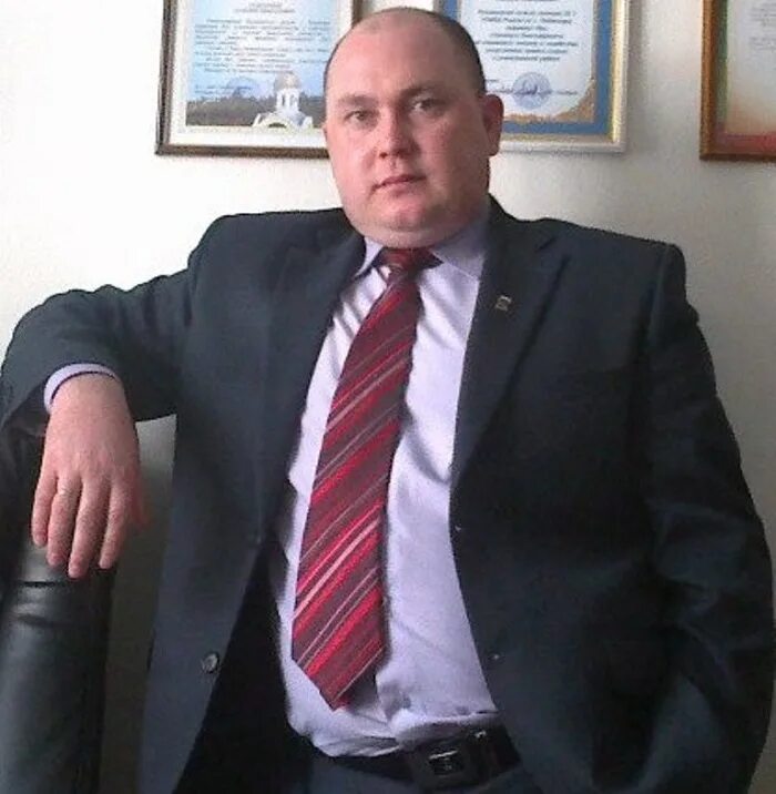 Помощник чебоксары. Зеленкова врач. Джербинов руслан. Прокуратура новочебоксарска а. Полина врач.