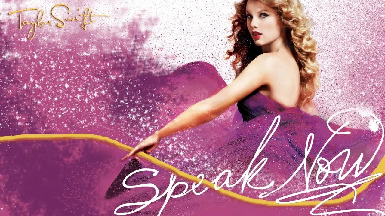 Песня speak now. Taylor swift обложки альбомов. Постер тейлор свифт. Speak now taylor swift cd box. Taylor swift speak now album.