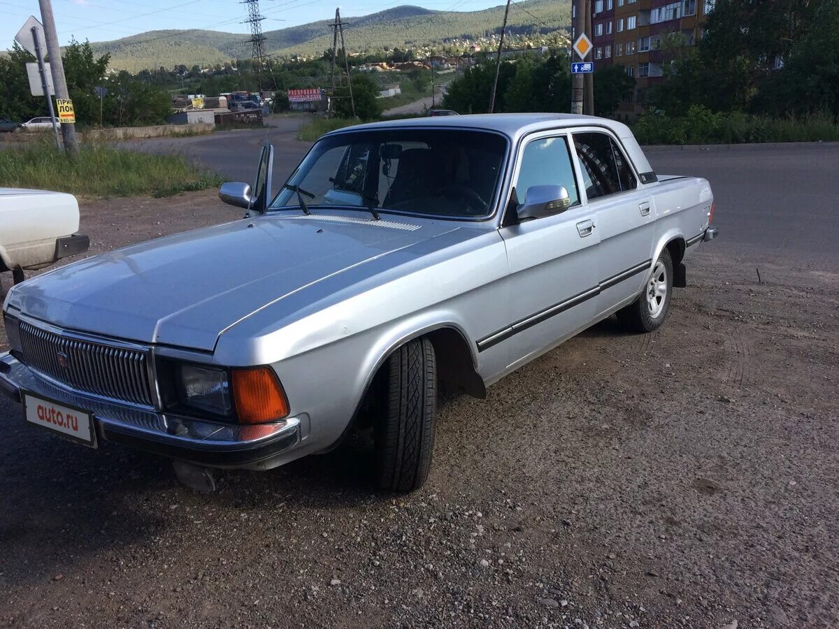 газ 3102 volga. газ 3102 красноярск. газ 3102 волга 2005. газ-3102 автомобиль. газ 3102 кварц.