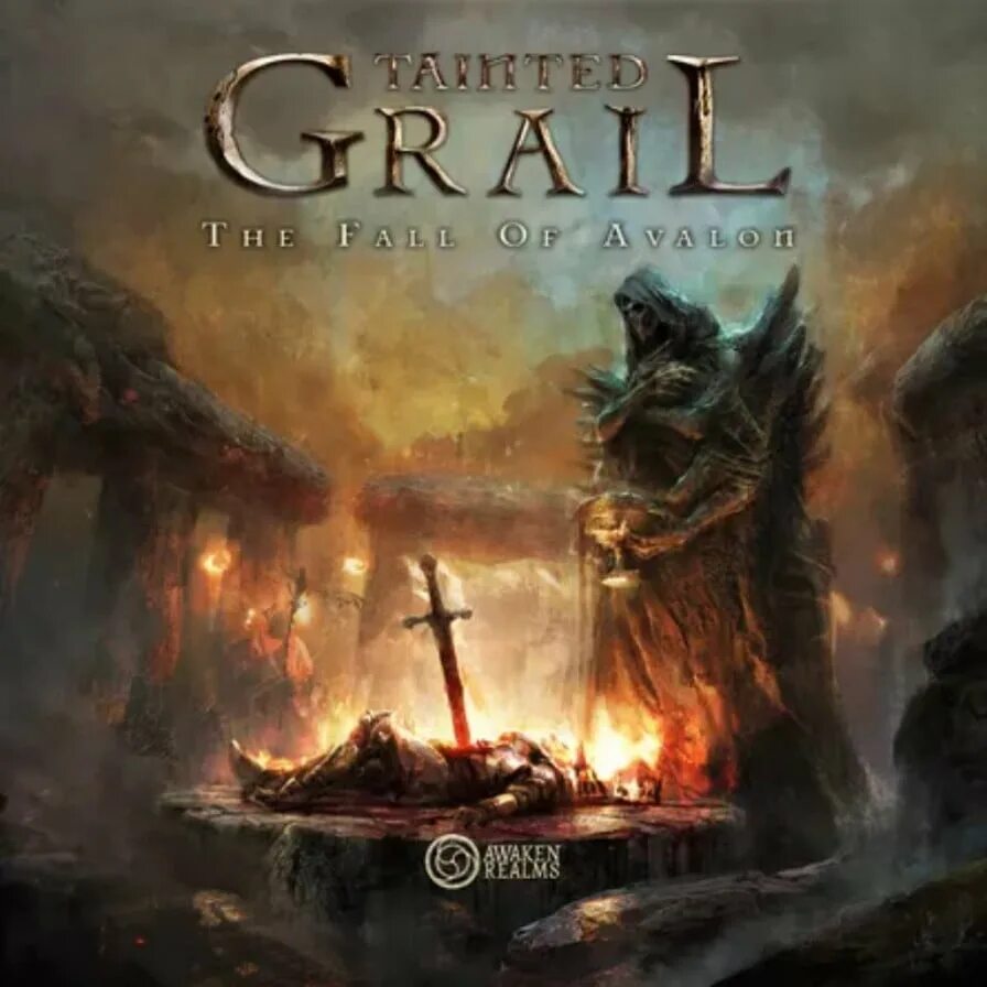 Tainted grail: kings of ruin. Tainted grail русский. Tainted grail: the fall of avalon обложка. Tainted grail. Tainted grail русский.