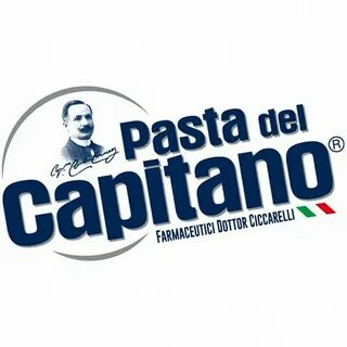 Pasta del