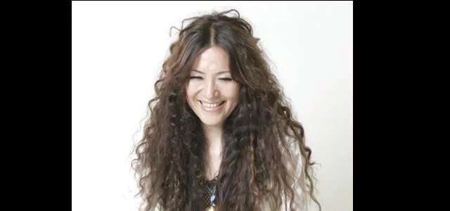 Mai yamane. Mai yamane. Mai yamane wave. Mai yamane. Mai yamane фотосессия.