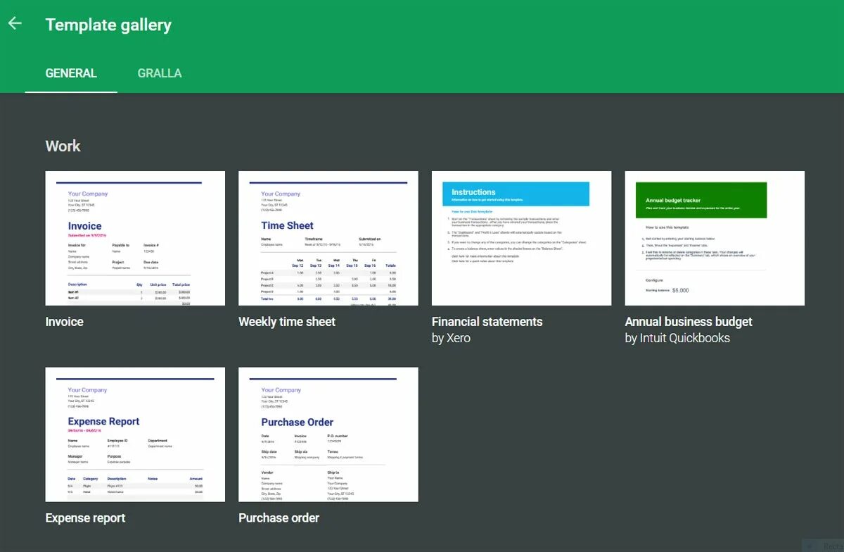 Шаблонов google sheets. Google sheets шаблоны. google шаблоны. css шаблоны оконных форм. google sheets invoice template.
