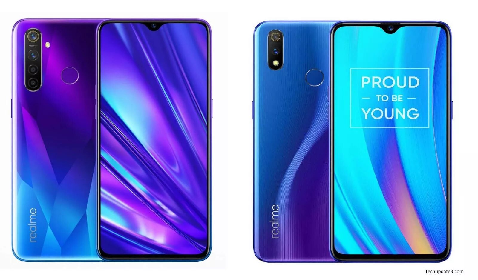 Realme 3 vs realme 3 pro. Realme c3 Pro. Oppo Realme 3 Pro. Realme 5 c3. Realme 12 Pro.