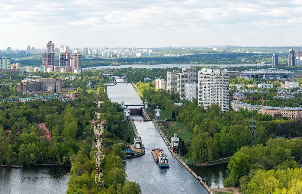 Покровское-Стрешнево район Москвы. Москва Покровское Стрешнево. Канал им Москвы. Канал им Москвы Тушино.