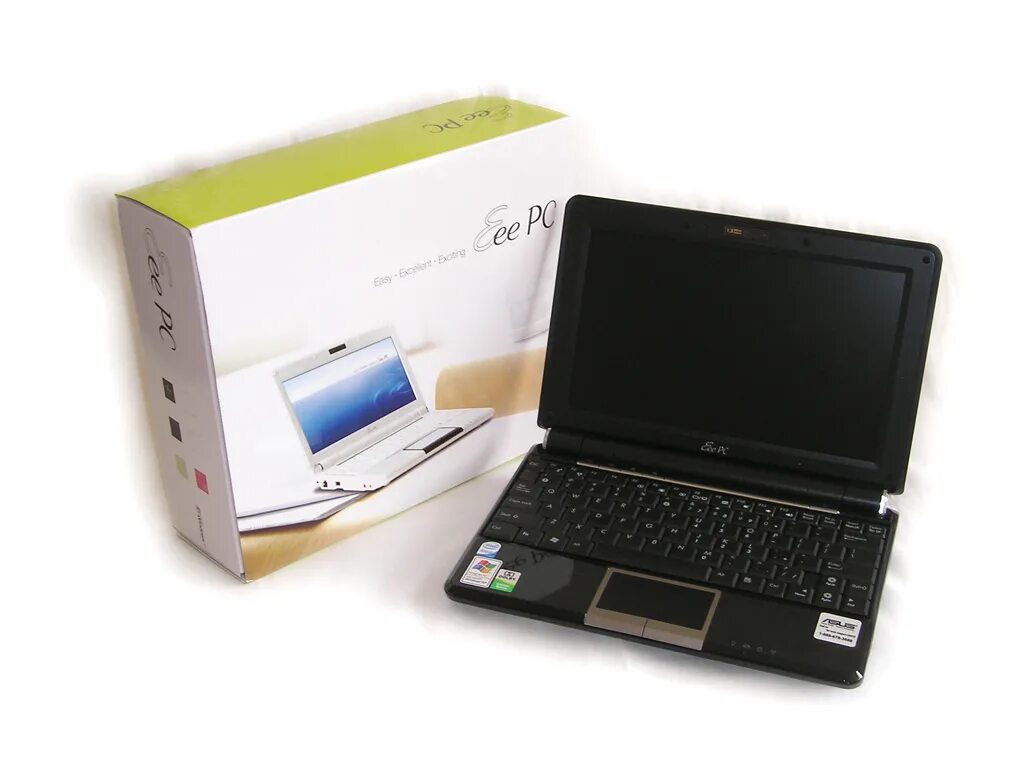 Нетбук ASUS Eee PC 1000h. Нетбук Acer Eee PC. ASUS Eee 1000. ASUS Eee PC 2011. Ноутбук полное название