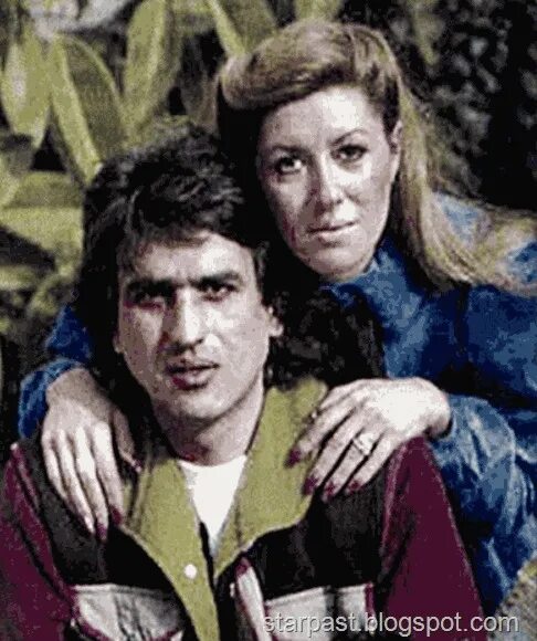Toto Cutugno's wife Carla Cutugno Biography: Age, Net Worth, Instagram, Spouse, 