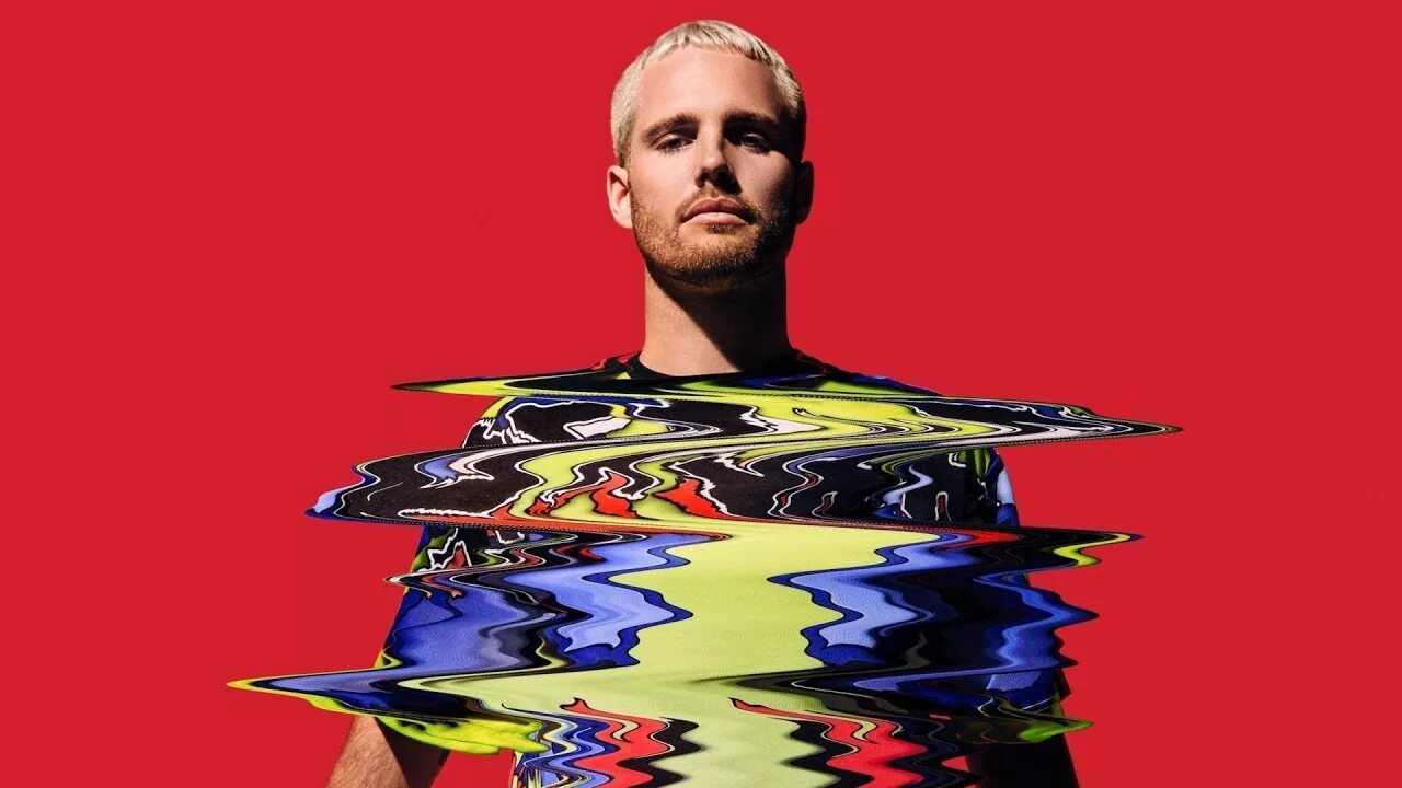 What so not what so no. What so not. what so not flume. evan giia. so what фото.