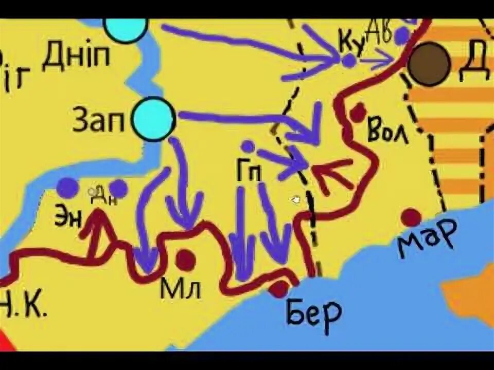 Карта Украины 21.07.22. Карта войны в Украине июль 22. Карта 21 мая