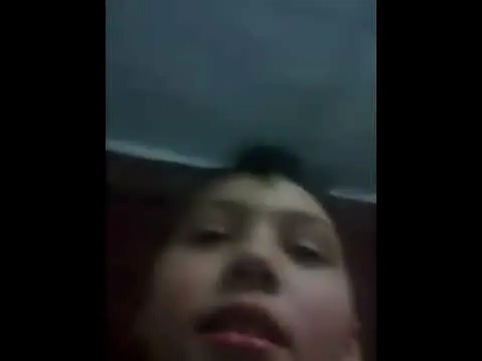 Мой брат страшный. Брат это гордость. Мой брат страшный. Мой брат страшный. Мой брат страшный.