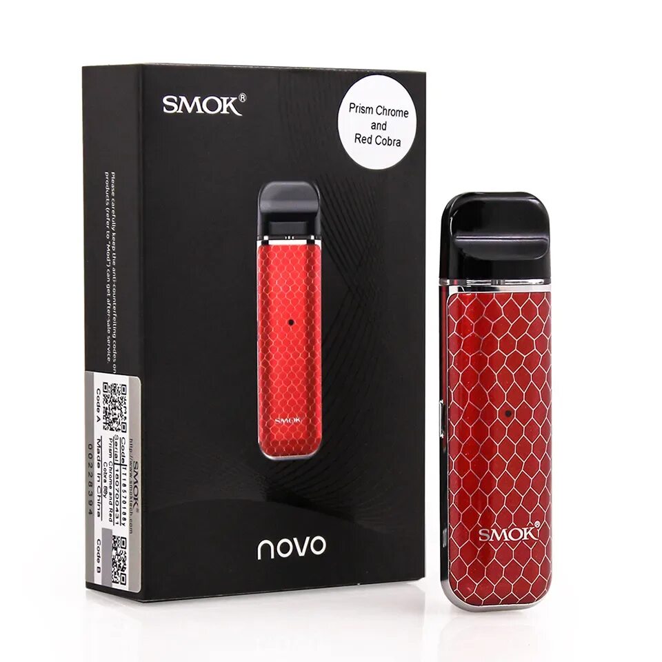 Смок нова кит. Smok novo 2 Kit. Smok Nord novo 1 Kit. Smok Nova 1 Kit. Smok novo 2s Starter Kit.