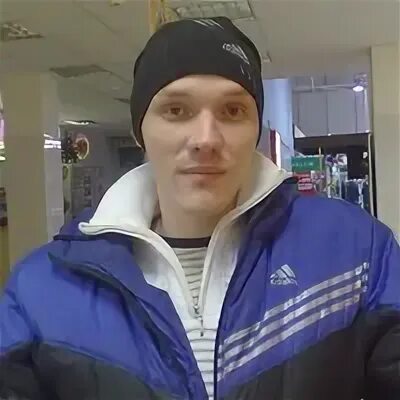 Баду приложение. Баду пермь. Badoo анастасия. Галина 30 лет пермь. Слава тарасов барнаул.