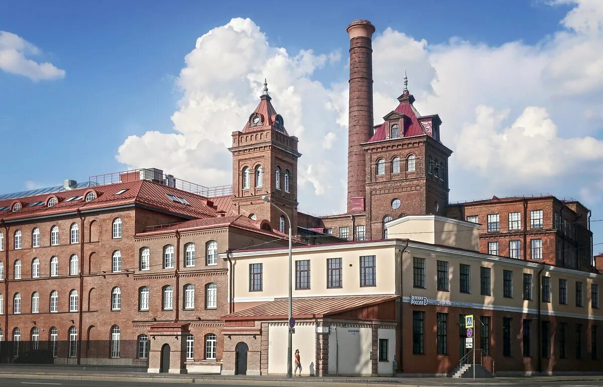 фото в мануфактуре. фото в мануфактуре. фото в мануфактуре. надежда трехгорная мануфактура. фото в мануфактуре.