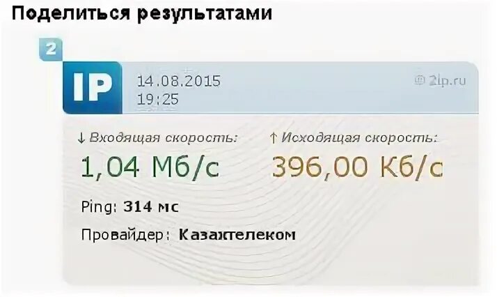Расчет pdv. Интернет 200 мбит/с. Форматы разрешения видео. 2 мегабита. 11g - максимальная скорость:.