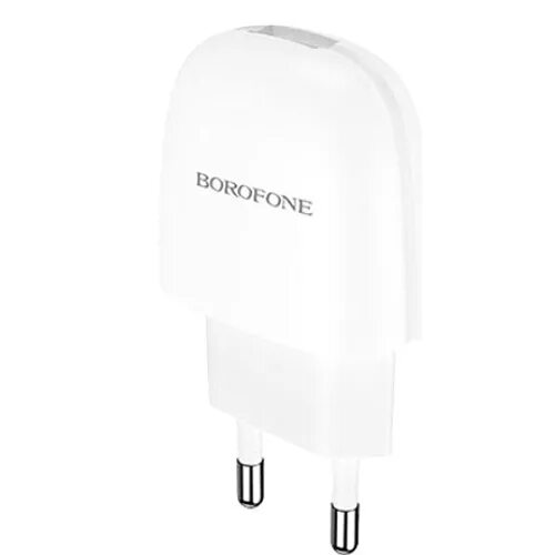 0a/qc3. Зу сетевой адаптер borofone ba20a. Сетевой адаптер borofone. Сзу borofone ba20a 5v/2,1a 1usb sharp single port, black. Сзу borofone a20a.