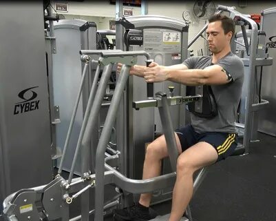 Adaptive row