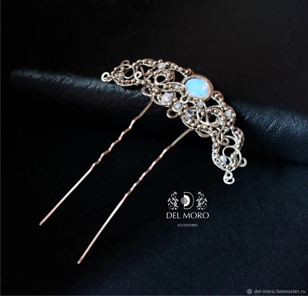 Заколка фиона как пользоваться. Заколка n01 hairpin. шпильки n1 hairpin. фиона франшимон заколки. шпильки fiona franchimont.