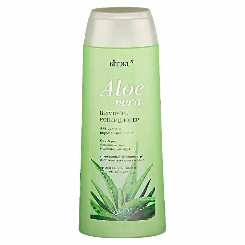 Шампунь для волос алоэ. Витэкс Aloe Vera шампунь 500мл ежедневное оздоровление (д/жирных волос). Белорусский шампунь с алоэ. Витэкс шампунь-кондиционер для сухих и нормальных волос Aloe Vera, 500 мл. Витэкс Aloe ШАМП-кондиц. Д/сух.волос/500мл..