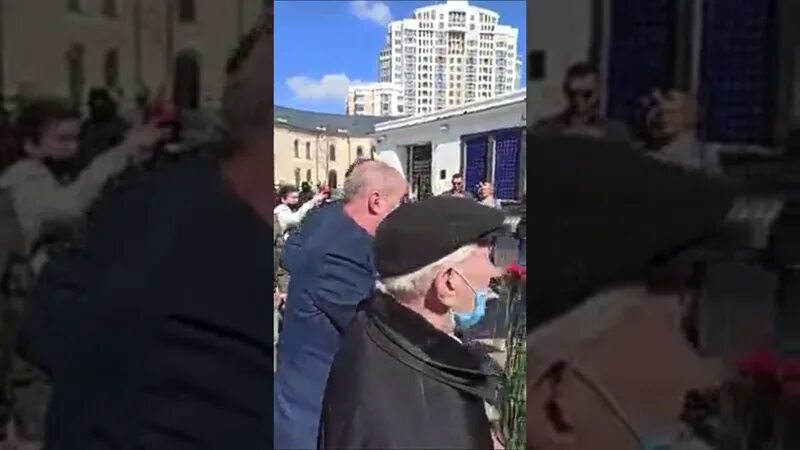 Кто напал на киев 1096. Кто напал на киев 1096. Торки, хазары, печенеги. Зульфикар ага империя кесем. Хюмашах и зульфикар фанфики.