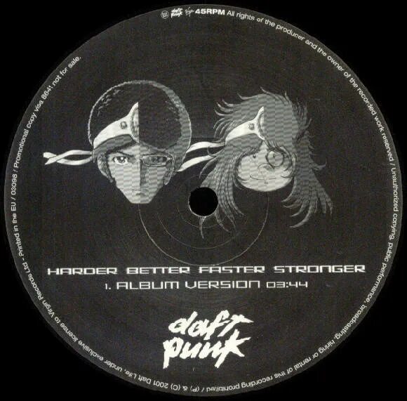 Harder better faster. Harder, better, faster, stronger daft punk. daft punk better faster stronger. daft punk harder better. хардер беттер фастер стронгер.