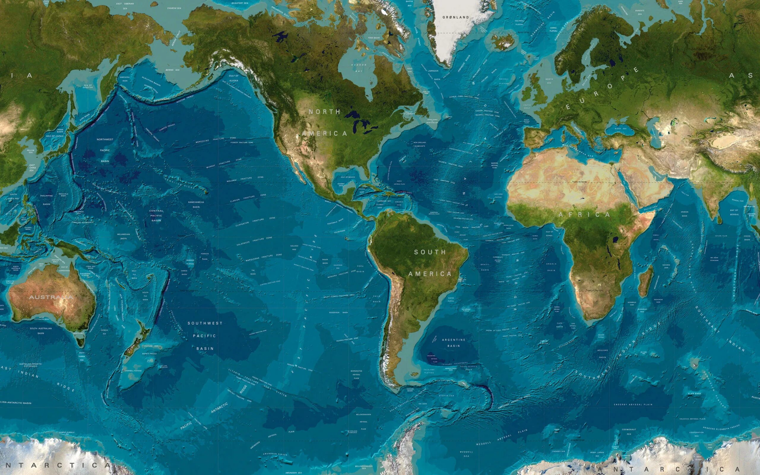 World s oceans. Тихий океан на карте. Карта мир тихий океан. Карта мирового океана. Тихий океан на карте мирового океана.